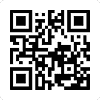 invite
