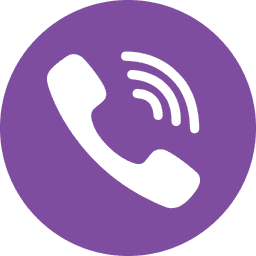 Call